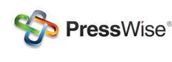 PressWise Print Workflow Software