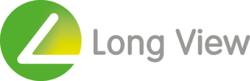 Long View Systems Corporate Logo
