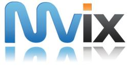 Mvix Digital Signage Solutions