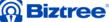 Biztree Hosts Gala Night atop Club 737 to Celebrate 10 Years in...