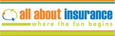 All About Insurance