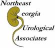 Northeast Georgia Urologists perform No-Needle No-Scalpel vasectomy.