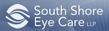 CXL: A Non-Surgical Investigational Procedure to Treat Keratoconus,...