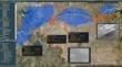 DRG launches Ageon ISR - A Next Generation Solution for Full Motion...