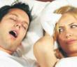 77% of Americans will be Snoring this Valentines Day