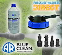 ar blue clean, ar pressure washers, ar pressure washer, ar power washer, ar power washers