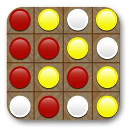 new strategy board game app