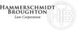 Fresno Attorney Jeffrey T. Hammerschmidt Selected for Super Lawyers...