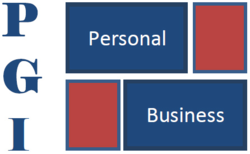 Premier Group Insurance