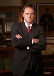 Tampa criminal attorney