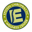 Chiropractic and Massage for Southampton, Hatboro, Willow Grove, Warminster