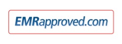 EMR Approved