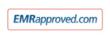 EMR Research and Technology Resource EMRapproved.com to Debut at 2011...