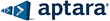 Aptara Named a “Top 100 Digital Content Company” for Second Year in a...