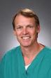 Gainesville urologist John McHugh M.D. performs painless No-Needle No Scalpel vasectomy.