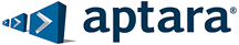 Aptara Digital Publishing