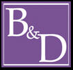 Law Offices of Boyer & Dawson, P.C.
