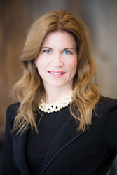 Melissa Scartelli
