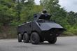 ProteXus™ Crew Protection Systems Chosen For ADVS’ Desert Chameleon...