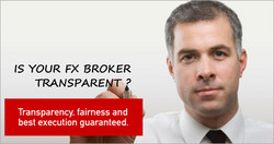 Mig bank forex broker reviews