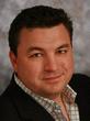 HSA Home Warranty Hires Real Estate Pioneer Burke Smith as Chief...