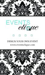 Events Clique