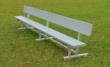 Lynn, Massachusetts, Little League Replaces Stolen Bleachers with Help...
