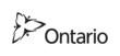 Ontario’s Lake Simcoe Lauded as the Ice Fishing Capital of Canada