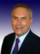 CTS' Free Smart Shortlist® Consult Saves Business Management...