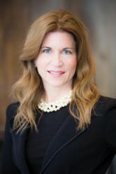 Melissa A. Scartelli, Esq.