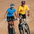 Exercise Micro-Breaks are ‘The New Black’