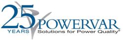 Power Conditioner