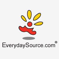 EverydaySource.com