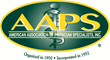 AAPS Issues Final Call for Louis W. Sullivan, MD, Award Nominations