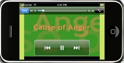 gI Untitled.png New iPhone App puts Anger Management at the Fingertips
