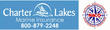National Association of Charter Boat Operators Continues Exclusive...