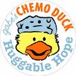 CBL Malls Team Up to Raise Awareness and Funding for Cancer Survivor...