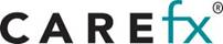 Carefx