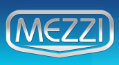 MEZZI Aluminum Cases