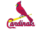 St. Louis Cardinals and