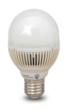 Matrix Lighting Inc. is Proud to Announce Their Participation in the...