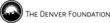 Denver’s Largest Private Company, DCP Midstream, Announces Operation...