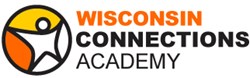 Wisconsin Connections Academy