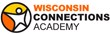 Wisconsin Connections Academy Opens Enrollment for the 2014-2015...