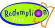 Redemption Plus Selected for BPAA SmartBuy Program