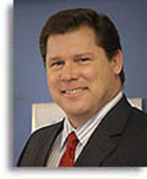 EPTAC Corporation Hires <b>Brian Downes</b> as Director of Business Development - gI_0_brian