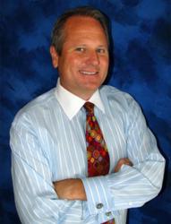tampa injury attorney