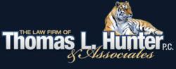 Thomas L. Hunter, P.C. & Associates