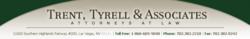 las vegas estate planning attorneys