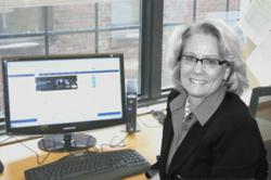 Nanci Anderson Joins Insite Software as Vice President of Operations